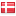 dedrijf.com server is located in Denmark